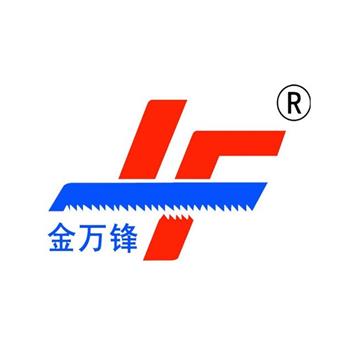 如何排除數控帶鋸床的故障